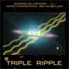 triple ripple front